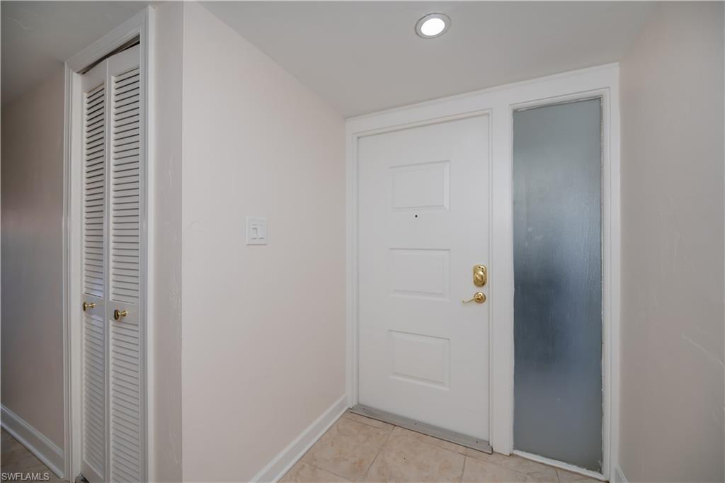 4396 Bowsprit Ct 4e Property Photo 4