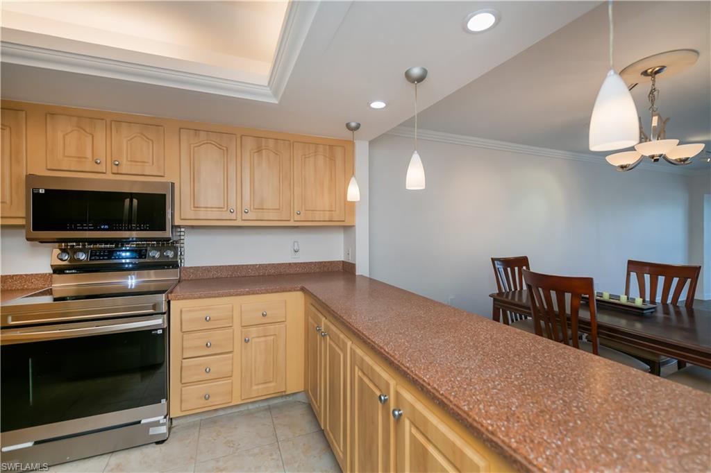 4396 Bowsprit Ct 4e Property Photo 5