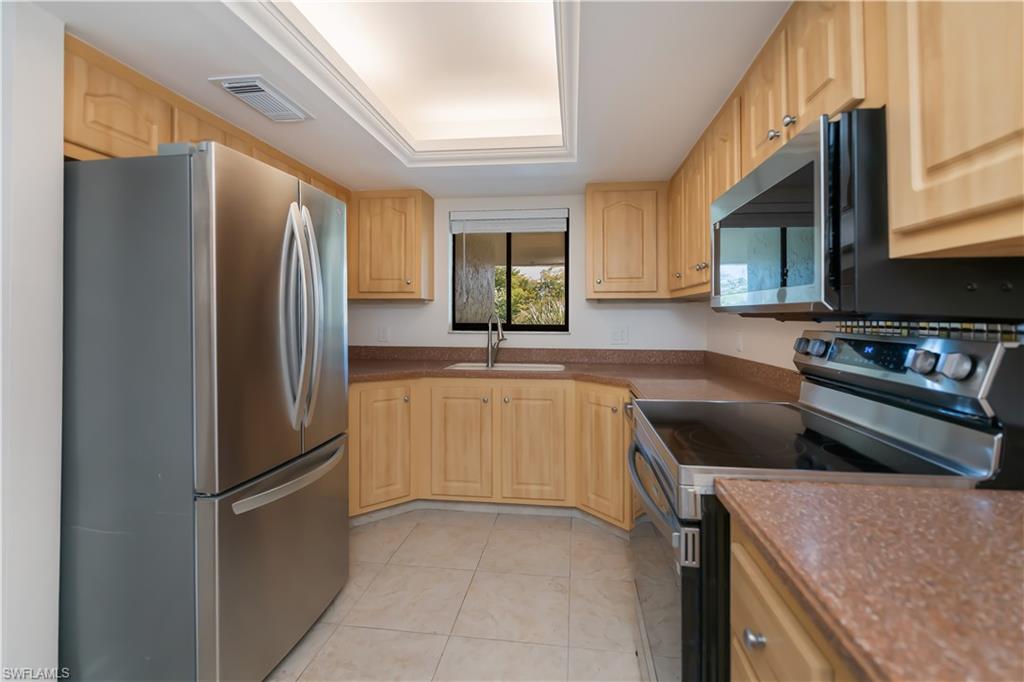 4396 Bowsprit Ct 4e Property Photo 7