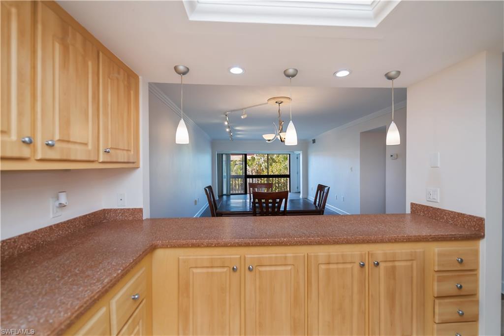 4396 Bowsprit Ct 4e Property Photo 10