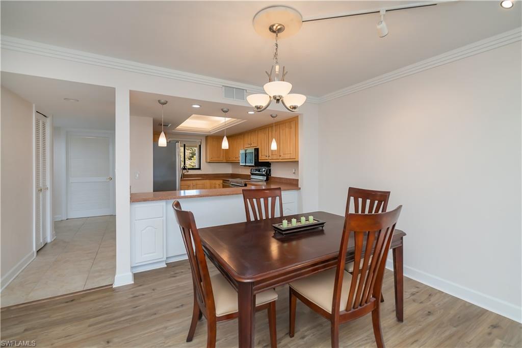 4396 Bowsprit Ct 4e Property Photo 11