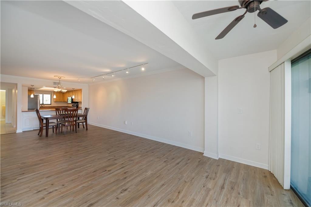 4396 Bowsprit Ct 4e Property Photo 14