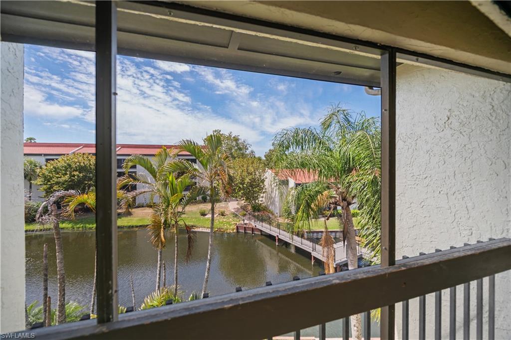 4396 Bowsprit Ct 4e Property Photo 17