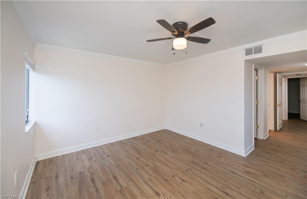 4396 Bowsprit Ct 4e Property Photo 21