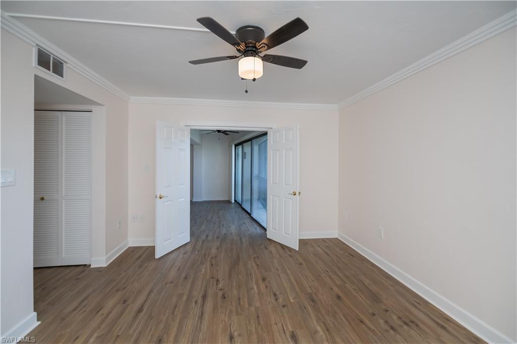 4396 Bowsprit Ct 4e Property Photo 23
