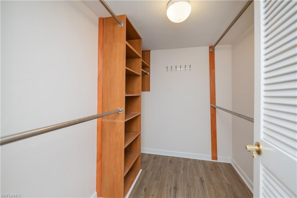 4396 Bowsprit Ct 4e Property Photo 26