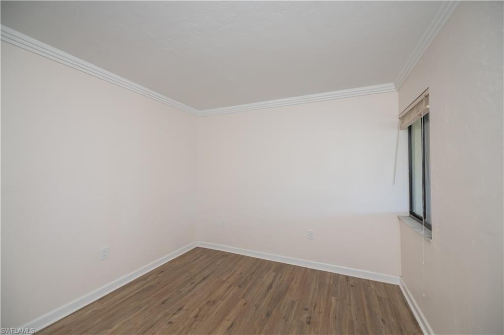 4396 Bowsprit Ct 4e Property Photo 33