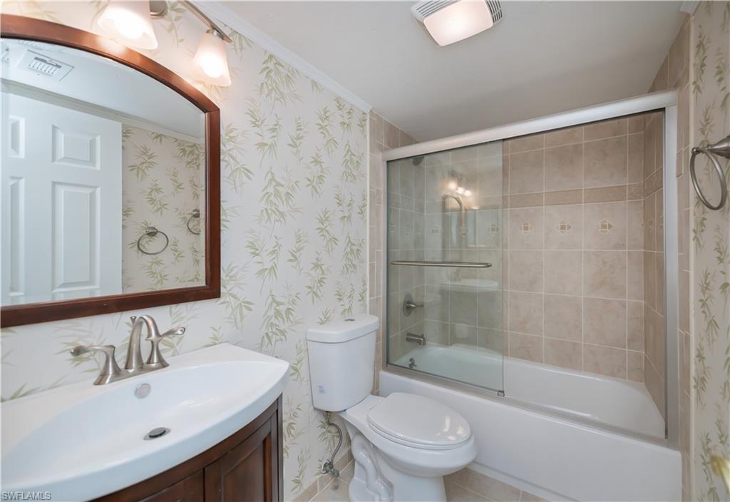 4396 Bowsprit Ct 4e Property Photo 35