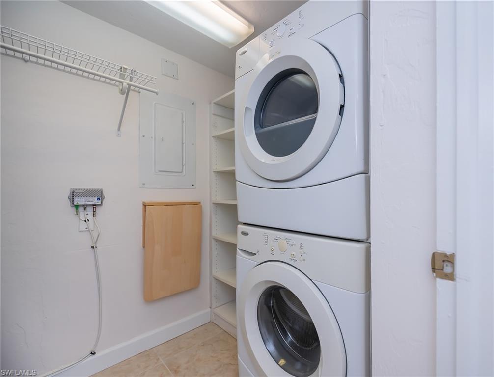 4396 Bowsprit Ct 4e Property Photo 37