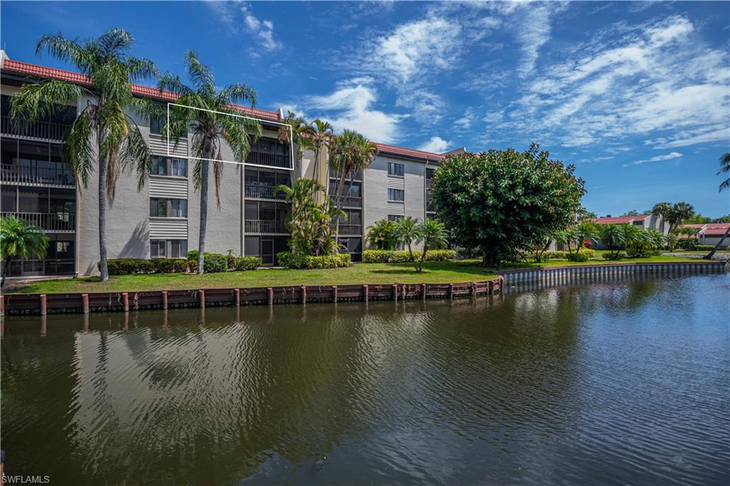 4396 Bowsprit Ct 4e Property Photo 42