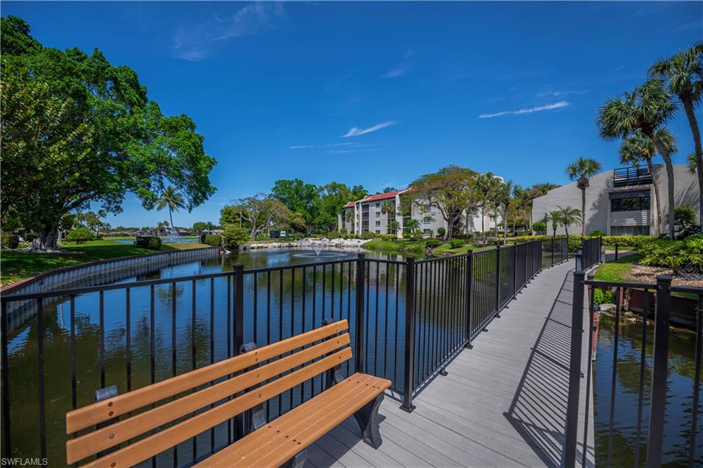 4396 Bowsprit Ct 4e Property Photo 49