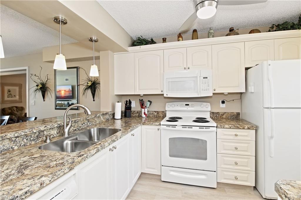 5970 Amherst Dr C205 Property Photo 14