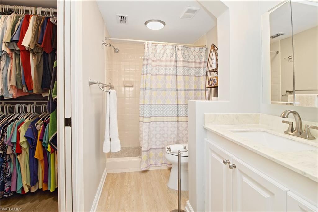 5970 Amherst Dr C205 Property Photo 17
