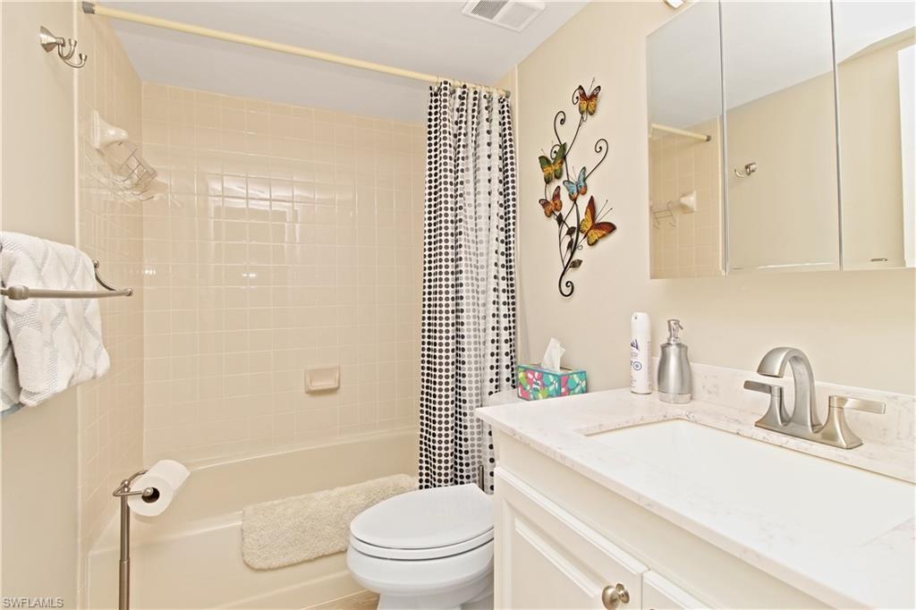 5970 Amherst Dr C205 Property Photo 20