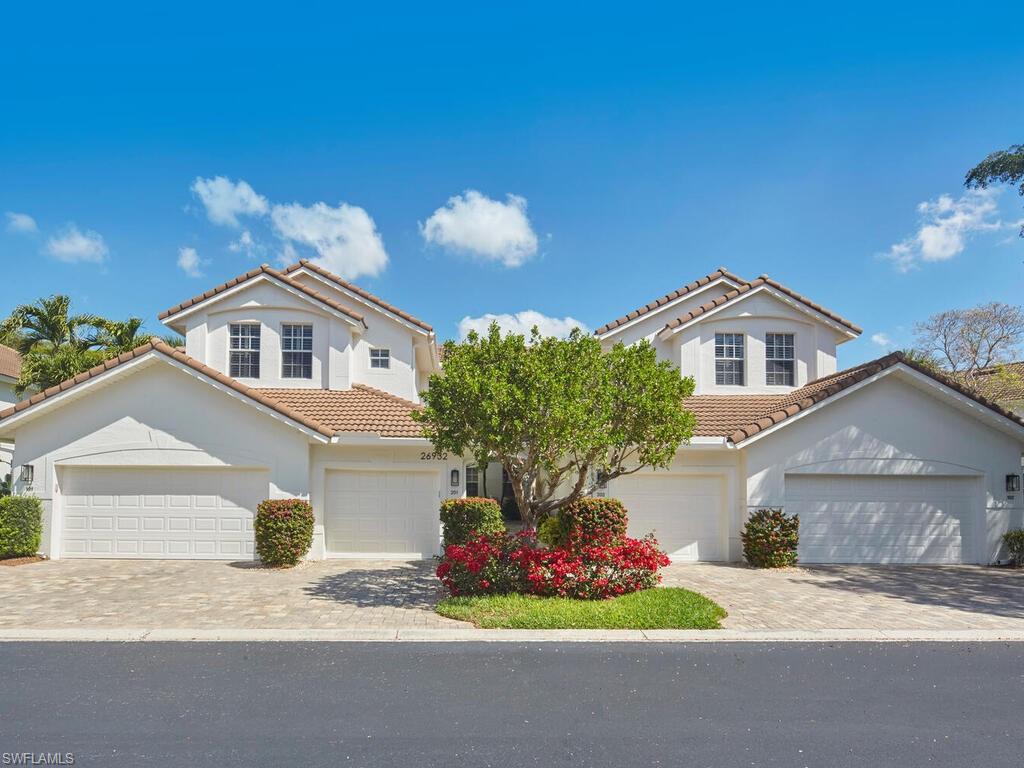26932 Montego Pointe CT 201 Property Photo 1