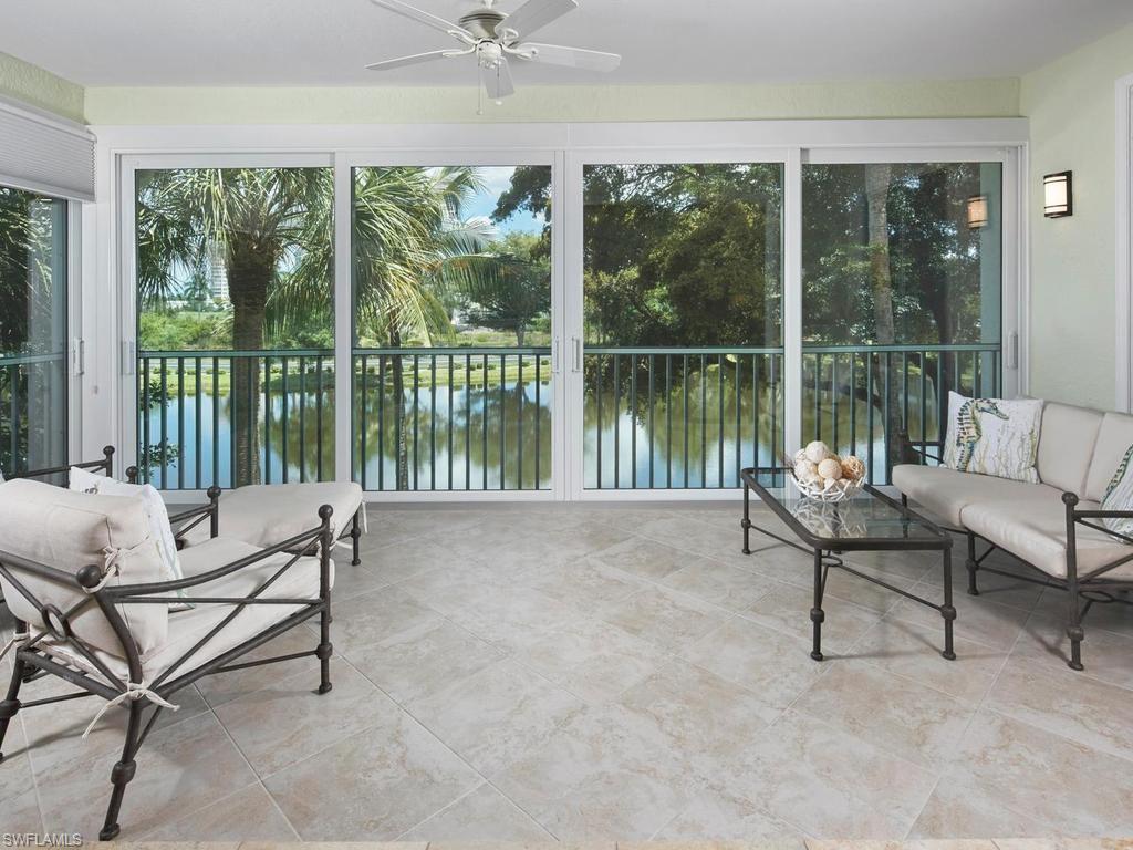 26932 Montego Pointe Ct 201 Property Photo 3