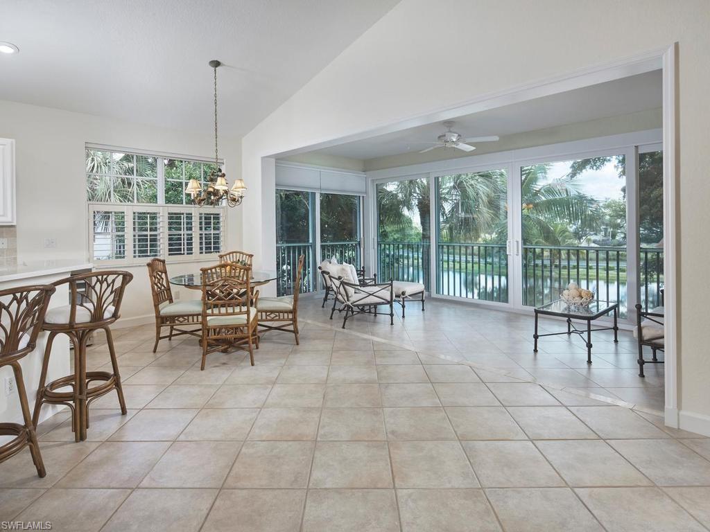 26932 Montego Pointe Ct 201 Property Photo 4
