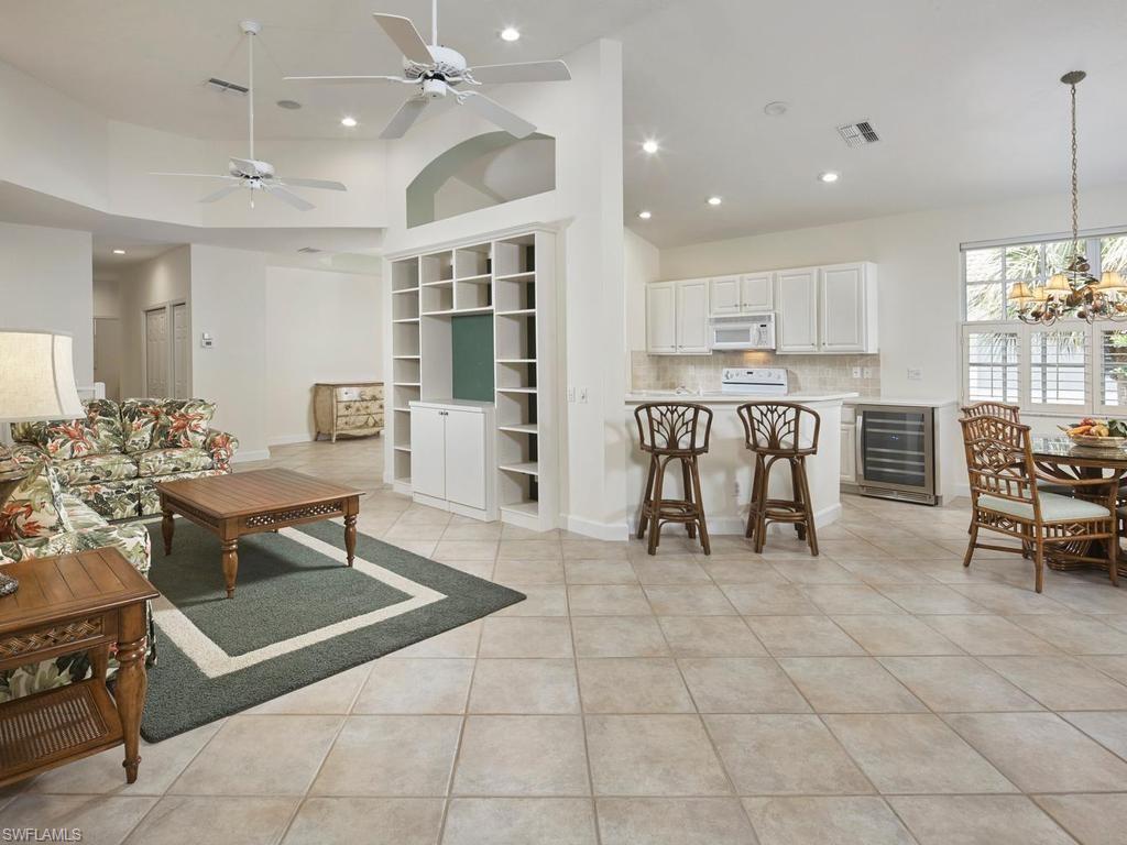 26932 Montego Pointe Ct 201 Property Photo 7