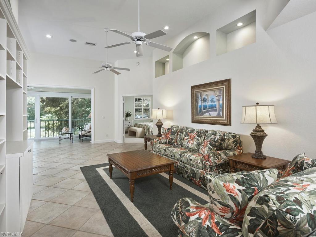 26932 Montego Pointe Ct 201 Property Photo 8