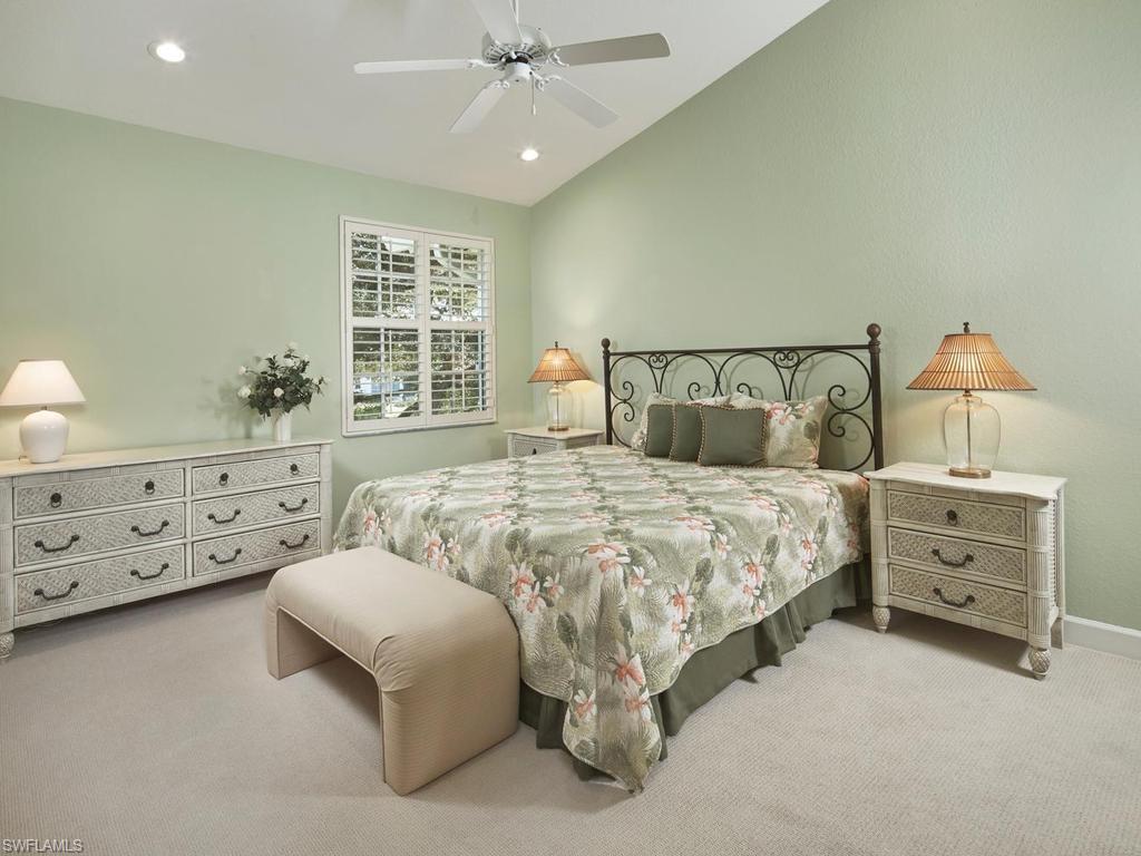 26932 Montego Pointe Ct 201 Property Photo 9