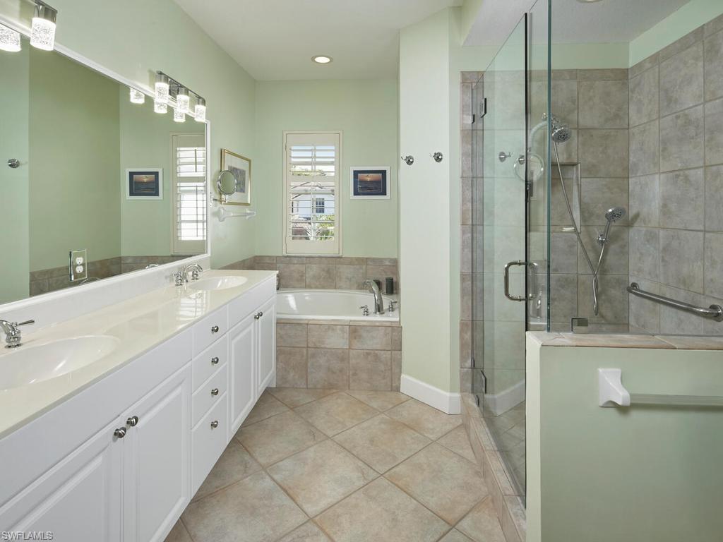 26932 Montego Pointe Ct 201 Property Photo 10