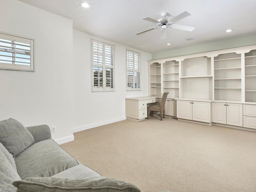 26932 Montego Pointe Ct 201 Property Photo 11