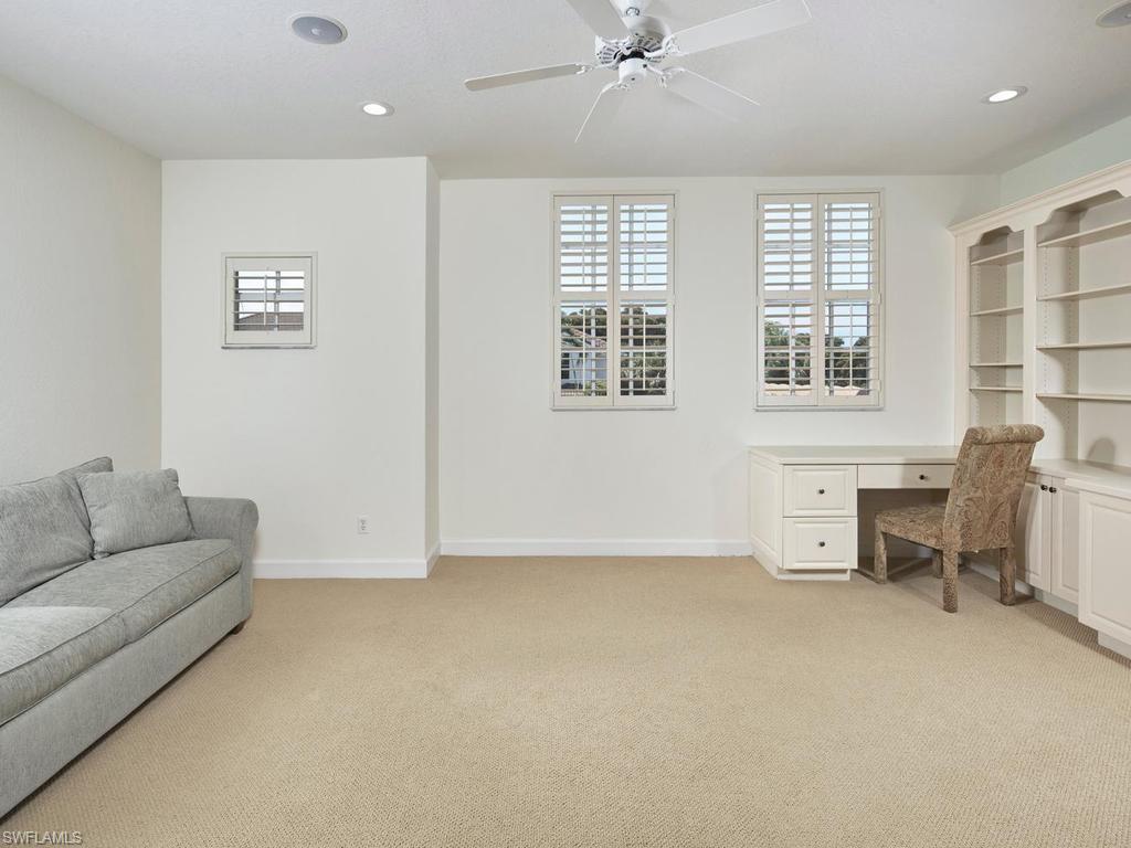 26932 Montego Pointe Ct 201 Property Photo 12