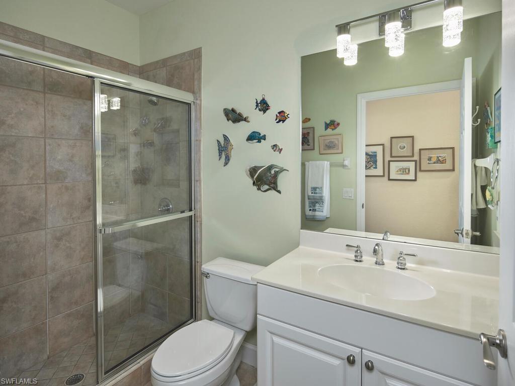 26932 Montego Pointe Ct 201 Property Photo 13
