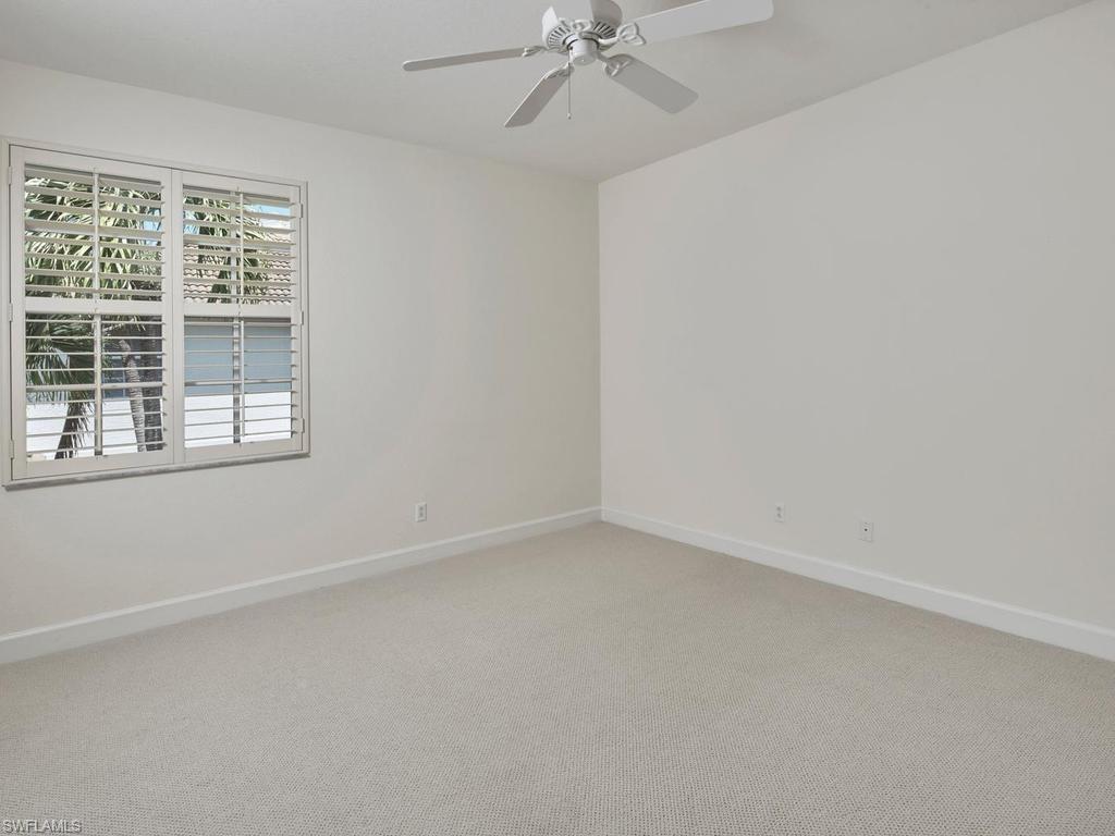26932 Montego Pointe Ct 201 Property Photo 14