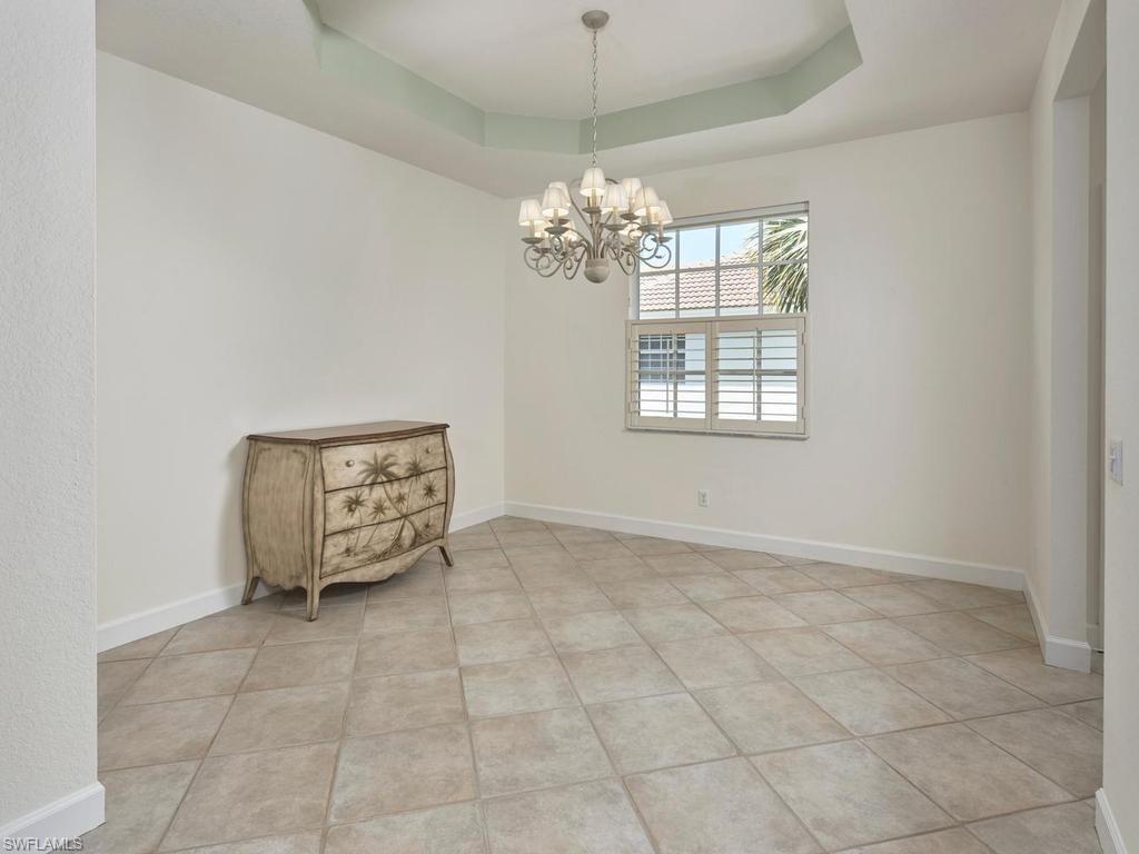26932 Montego Pointe Ct 201 Property Photo 15