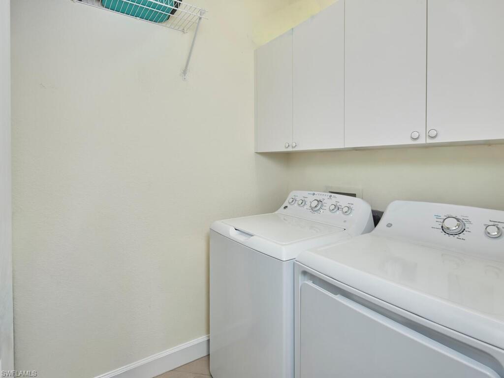 26932 Montego Pointe Ct 201 Property Photo 16