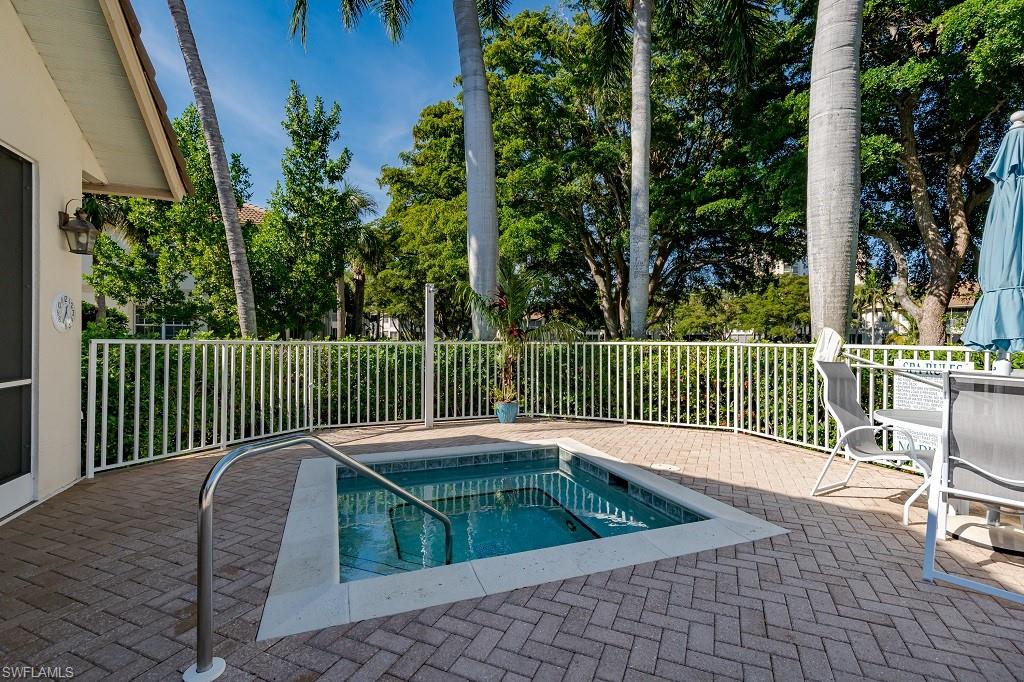 26932 Montego Pointe Ct 201 Property Photo 21