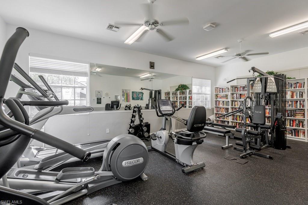 26932 Montego Pointe Ct 201 Property Photo 23