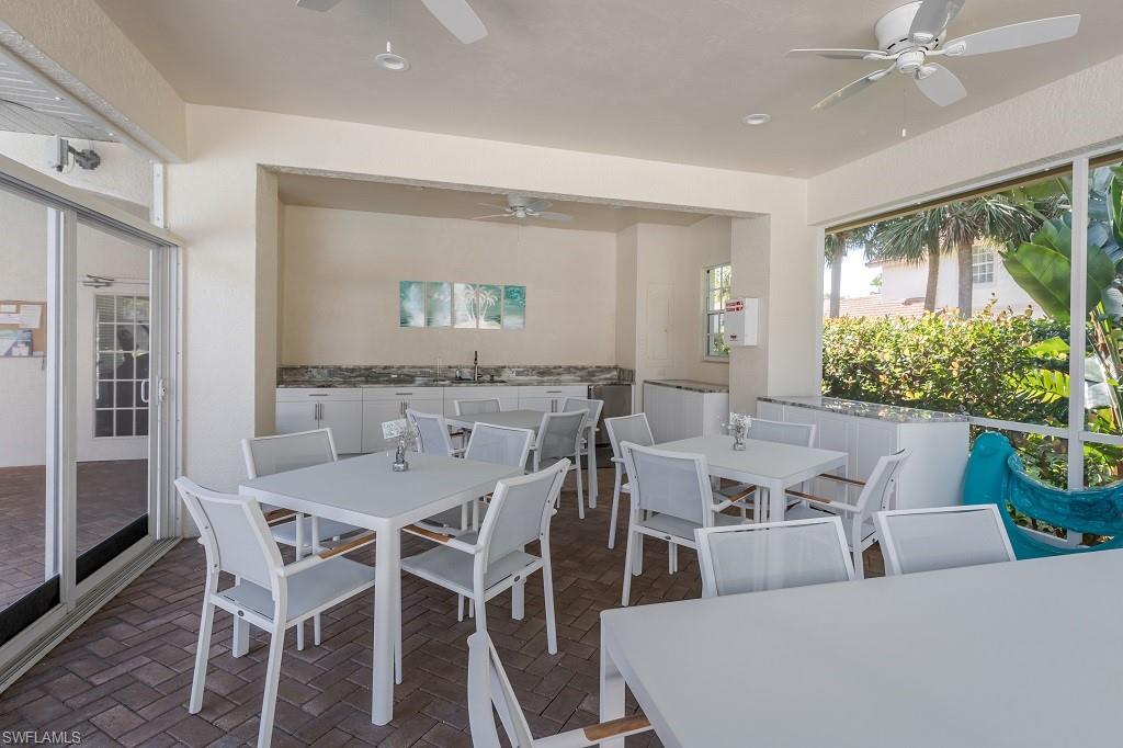 26932 Montego Pointe Ct 201 Property Photo 24