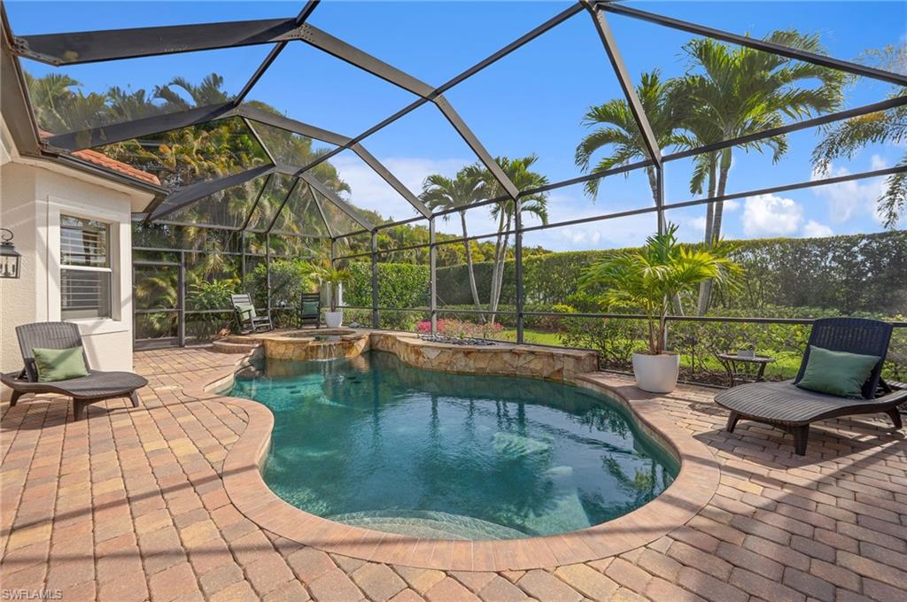 26240 Prince Pierre Way Property Photo 1