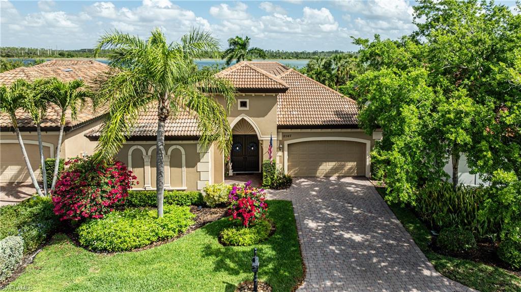 12567 Grandezza Cir Property Photo 1