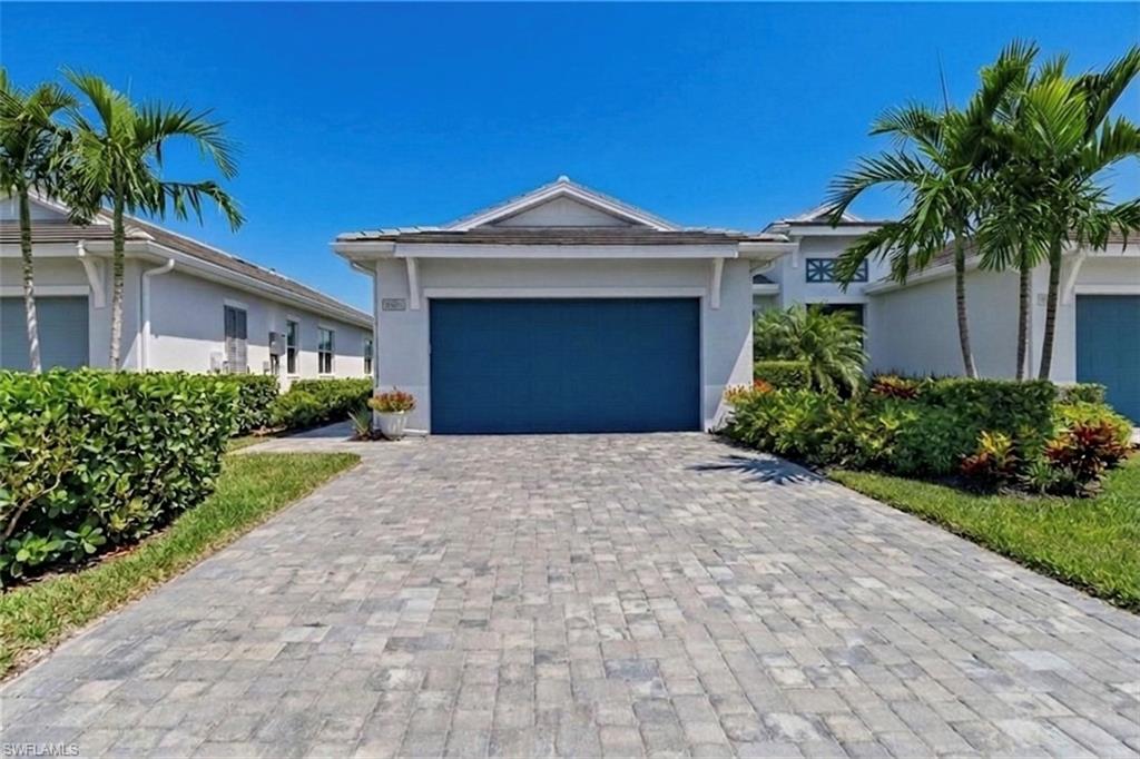 8966 Saint Lucia DR Property Photo 1
