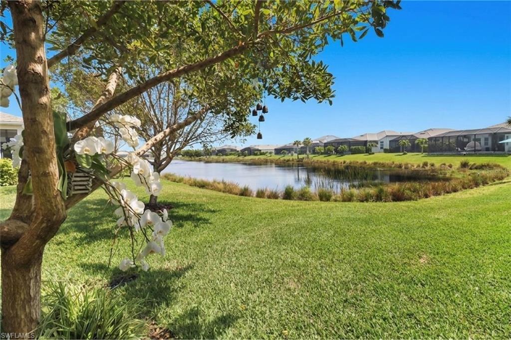 8966 Saint Lucia Dr Property Photo 22