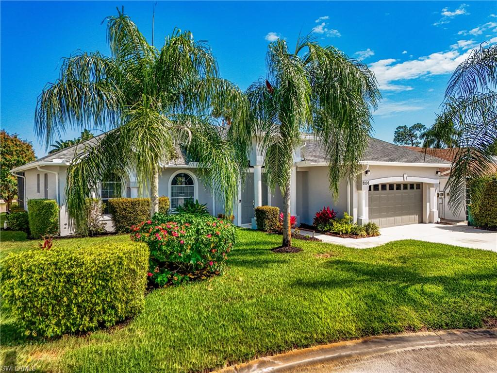 5235 Malvern CT Property Photo 1