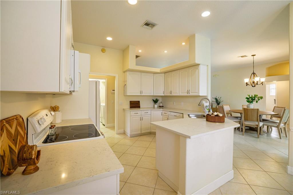 5235 Malvern Ct Property Photo 10