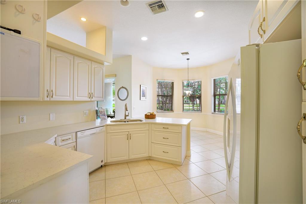 5235 Malvern Ct Property Photo 11