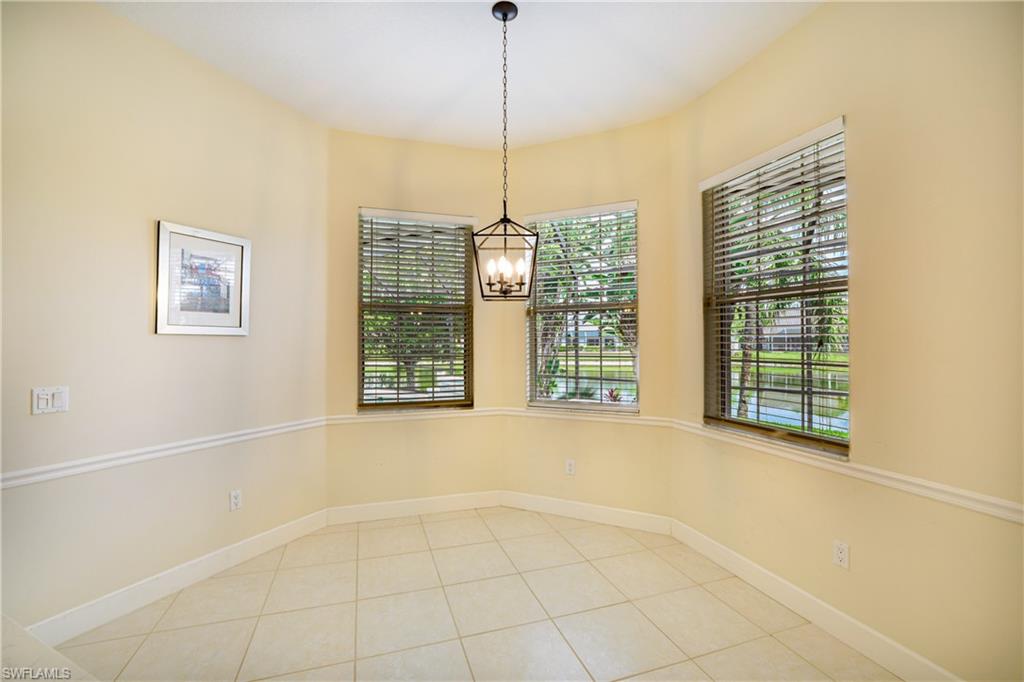 5235 Malvern Ct Property Photo 12