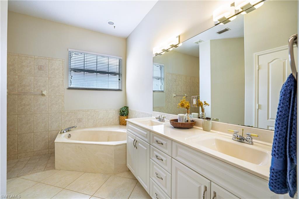 5235 Malvern Ct Property Photo 15