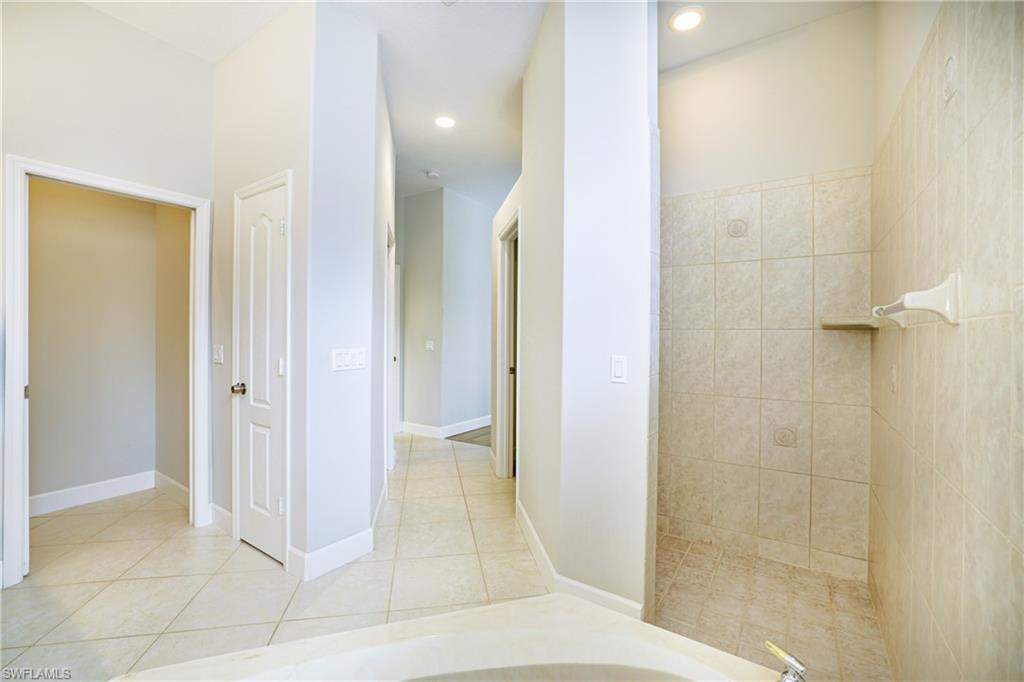 5235 Malvern Ct Property Photo 16