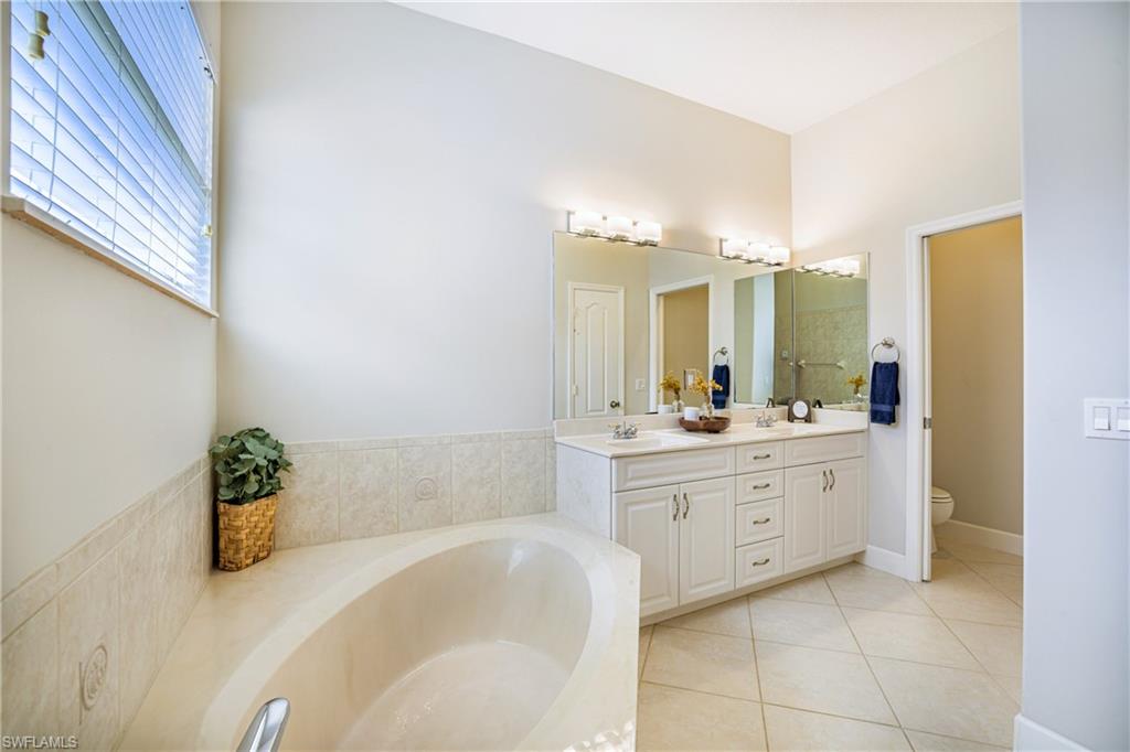 5235 Malvern Ct Property Photo 17
