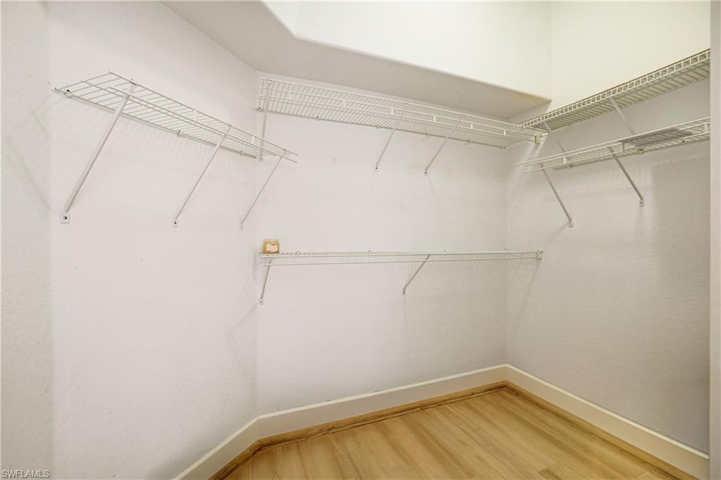 5235 Malvern Ct Property Photo 18
