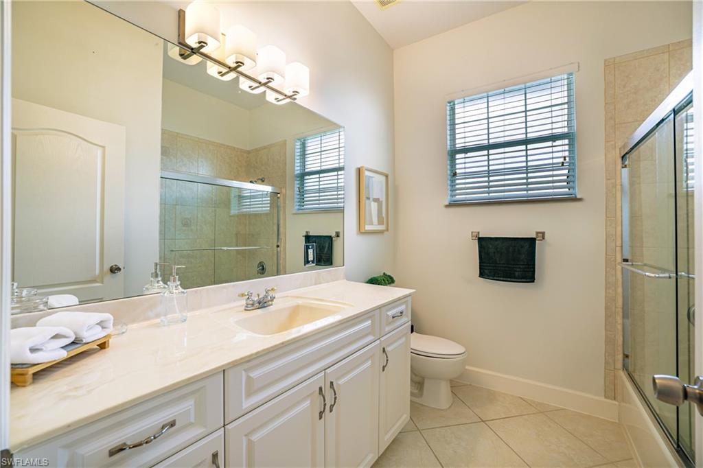 5235 Malvern Ct Property Photo 20