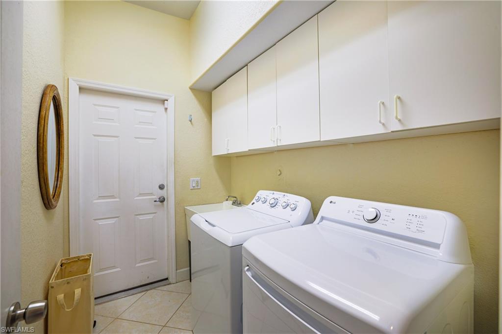 5235 Malvern Ct Property Photo 22