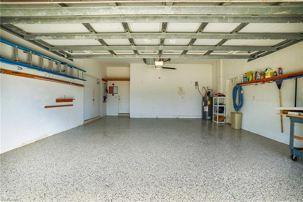 5235 Malvern Ct Property Photo 24