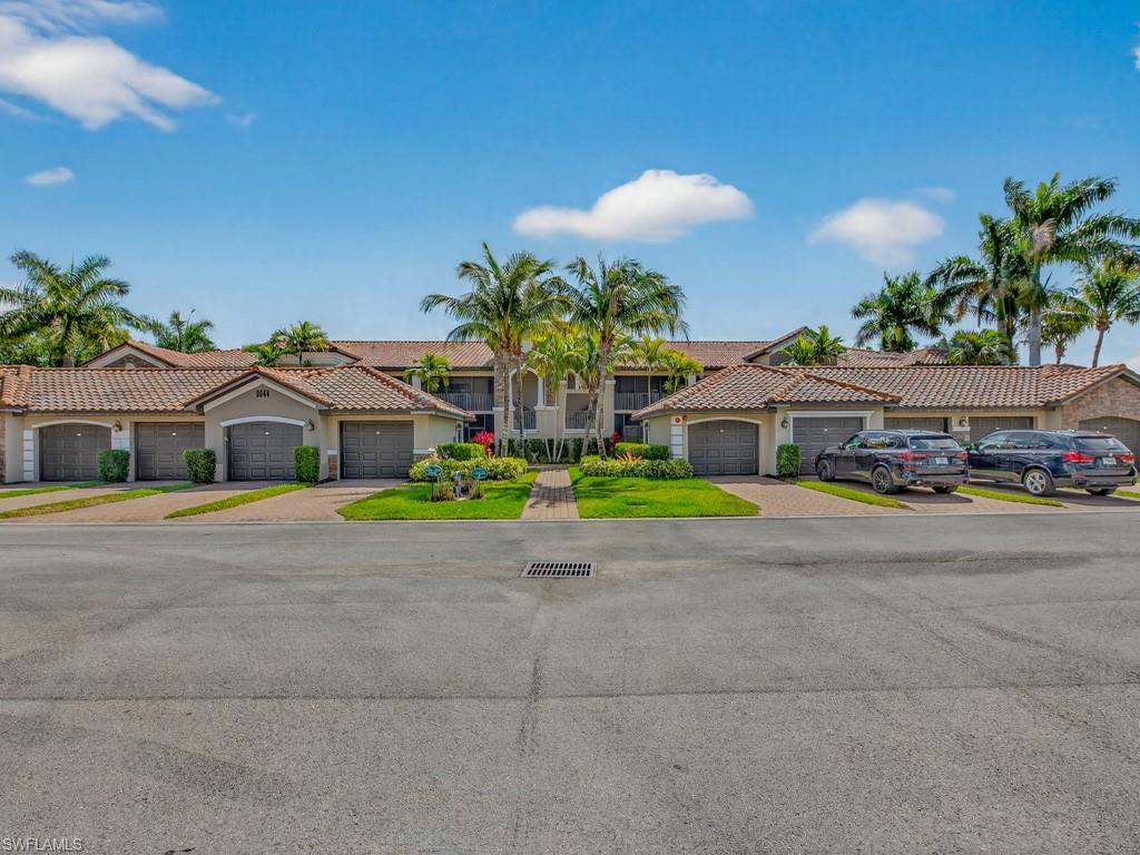 9844 Venezia Cir E 726 Property Photo 1